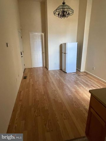 1540 N 18TH ST, Philadelphia, PA 19121