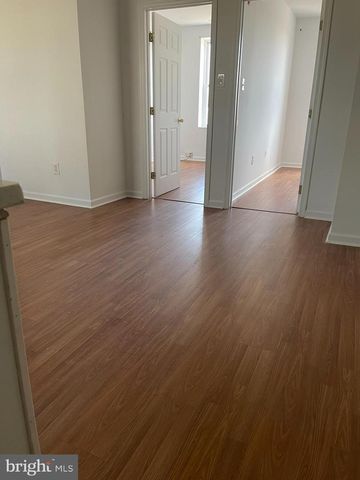 1540 N 18TH ST, Philadelphia, PA 19121