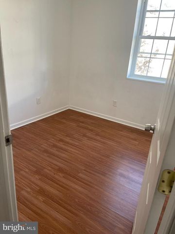 1540 N 18TH ST, Philadelphia, PA 19121