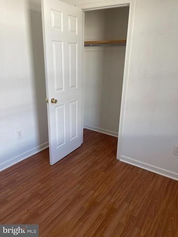 1540 N 18TH ST, Philadelphia, PA 19121