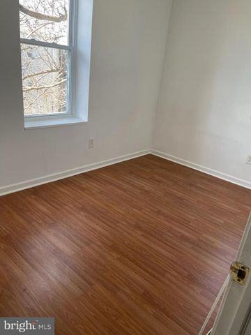 1540 N 18TH ST, Philadelphia, PA 19121