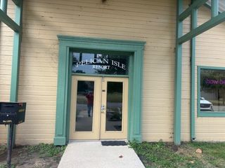 2081 Pelican Isle Drive, Kerens, TX 75144