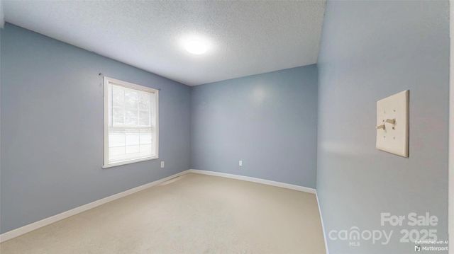 3124 Banks Street, Lincolnton, NC 28092