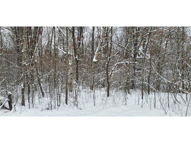 TBD 50th Street, Somerset, WI 54025