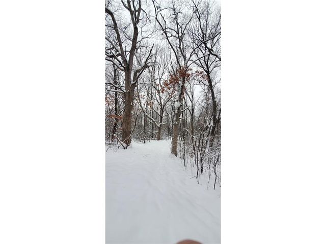 TBD 50th Street, Somerset, WI 54025