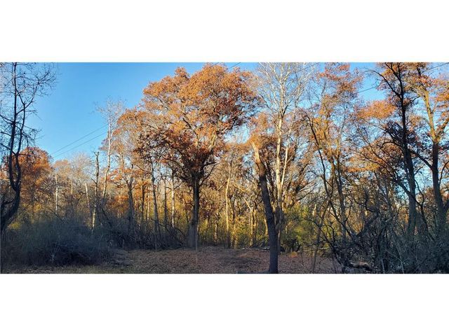 TBD 50th Street, Somerset, WI 54025