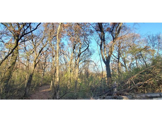 TBD 50th Street, Somerset, WI 54025