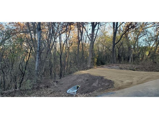 TBD 50th Street, Somerset, WI 54025