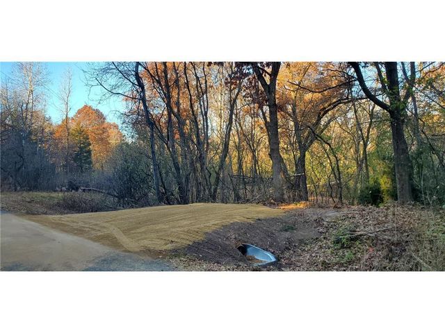 TBD 50th Street, Somerset, WI 54025