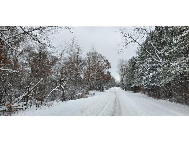 TBD 50th Street, Somerset, WI 54025