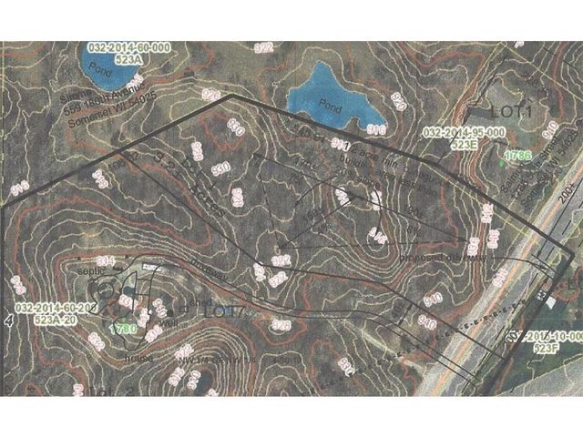 TBD 50th Street, Somerset, WI 54025