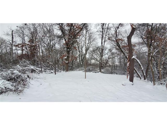 TBD 50th Street, Somerset, WI 54025