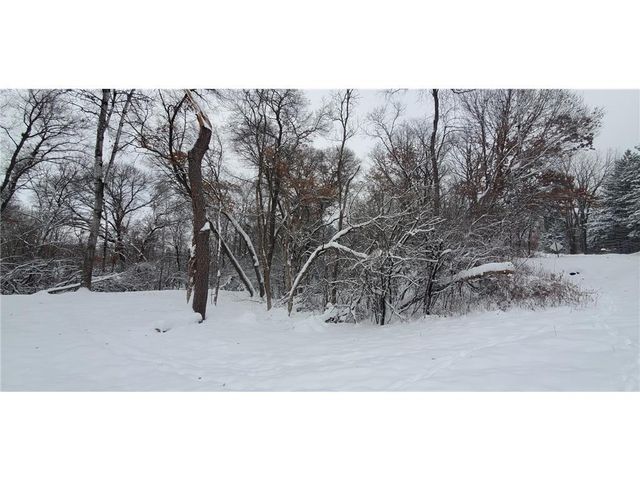 TBD 50th Street, Somerset, WI 54025