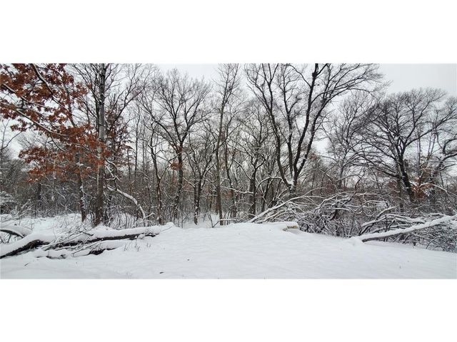 TBD 50th Street, Somerset, WI 54025