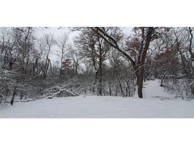 TBD 50th Street, Somerset, WI 54025