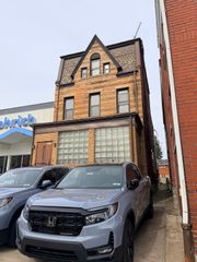 5125 Liberty AVENUE, Bloomfield, PA 15224