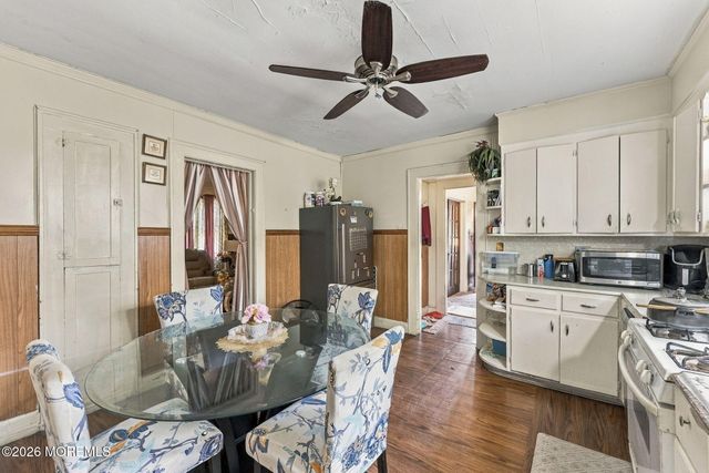 2125 Woodbridge Avenue, Edison, NJ 08817
