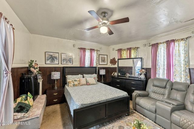 2125 Woodbridge Avenue, Edison, NJ 08817