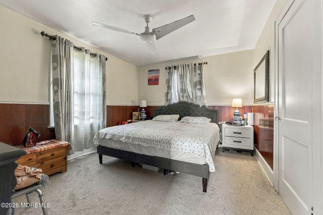 2125 Woodbridge Avenue, Edison, NJ 08817