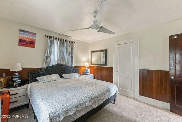 2125 Woodbridge Avenue, Edison, NJ 08817