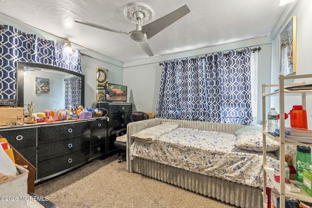 2125 Woodbridge Avenue, Edison, NJ 08817