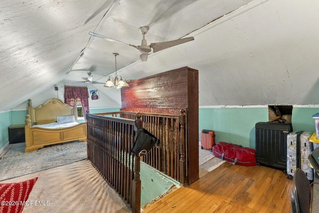 2125 Woodbridge Avenue, Edison, NJ 08817
