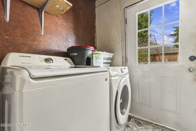 2125 Woodbridge Avenue, Edison, NJ 08817