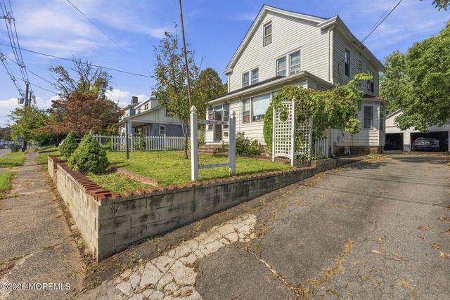 2125 Woodbridge Avenue, Edison, NJ 08817