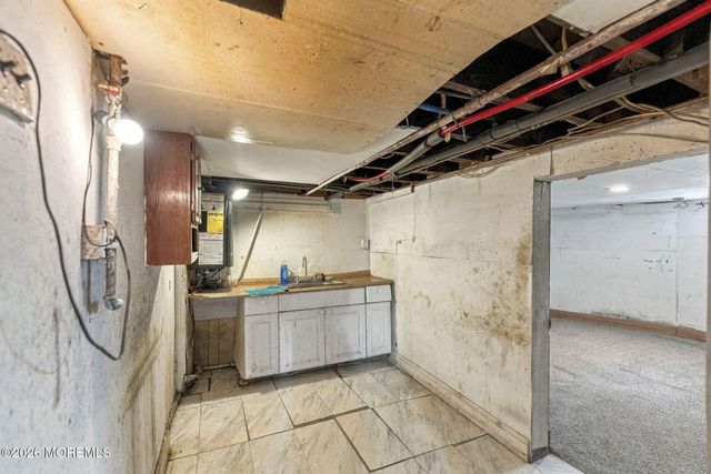 2125 Woodbridge Avenue, Edison, NJ 08817