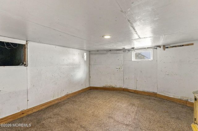 2125 Woodbridge Avenue, Edison, NJ 08817