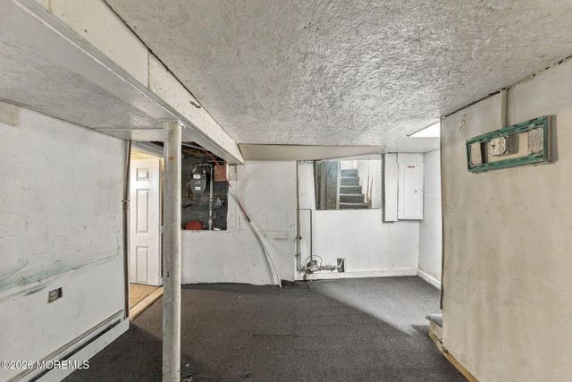 2125 Woodbridge Avenue, Edison, NJ 08817