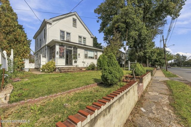 2125 Woodbridge Avenue, Edison, NJ 08817