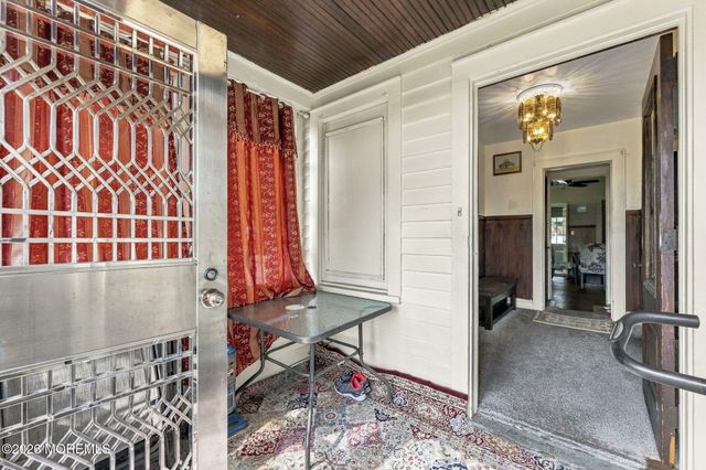 2125 Woodbridge Avenue, Edison, NJ 08817