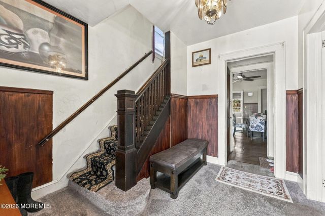 2125 Woodbridge Avenue, Edison, NJ 08817