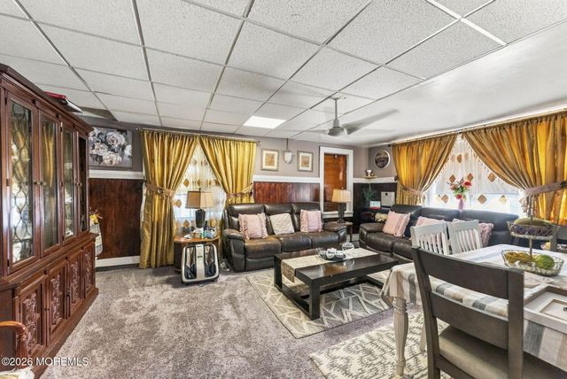 2125 Woodbridge Avenue, Edison, NJ 08817