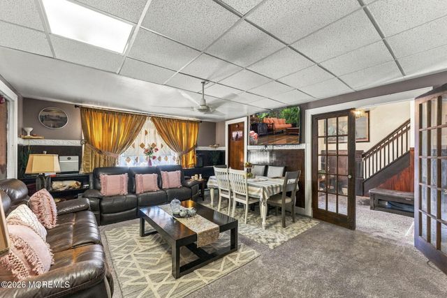 2125 Woodbridge Avenue, Edison, NJ 08817