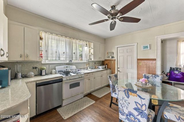 2125 Woodbridge Avenue, Edison, NJ 08817