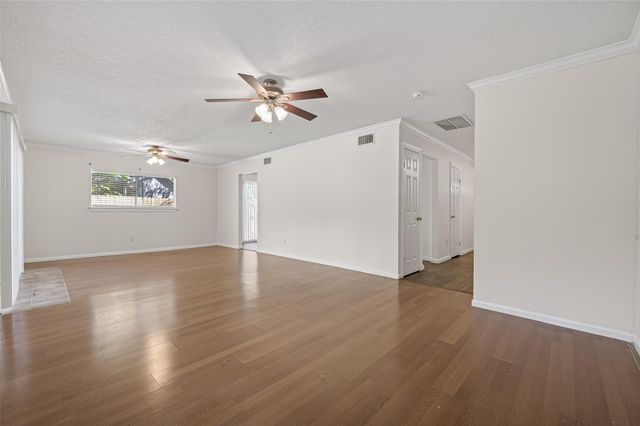 1106 E Red Cedar Circle, Spring, TX 77380