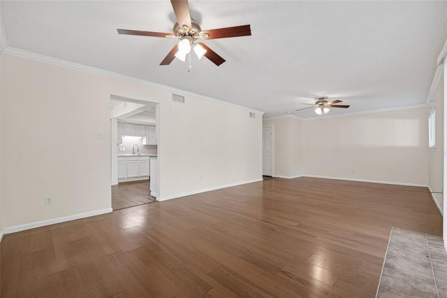 1106 E Red Cedar Circle, Spring, TX 77380