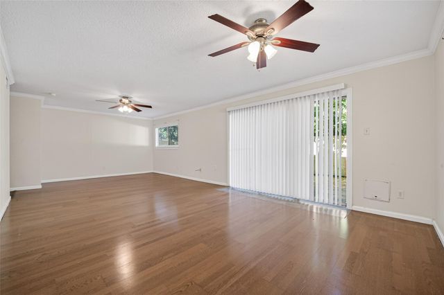 1106 E Red Cedar Circle, Spring, TX 77380