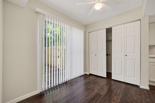 1106 E Red Cedar Circle, Spring, TX 77380