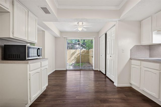 1106 E Red Cedar Circle, Spring, TX 77380