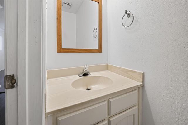 1106 E Red Cedar Circle, Spring, TX 77380