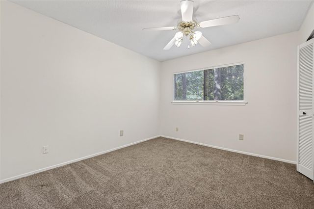 1106 E Red Cedar Circle, Spring, TX 77380