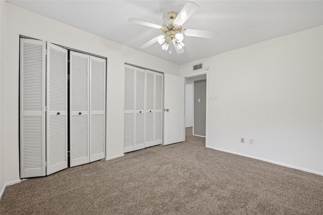 1106 E Red Cedar Circle, Spring, TX 77380