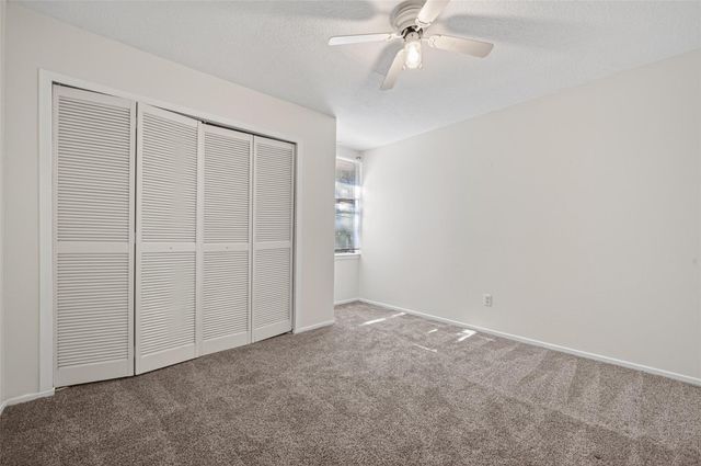 1106 E Red Cedar Circle, Spring, TX 77380