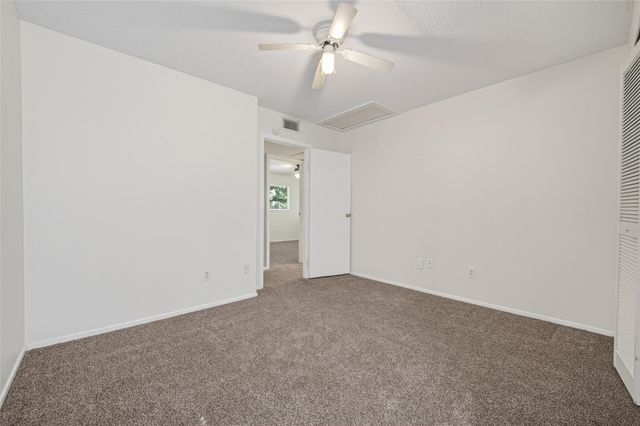 1106 E Red Cedar Circle, Spring, TX 77380