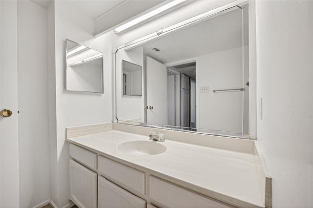 1106 E Red Cedar Circle, Spring, TX 77380