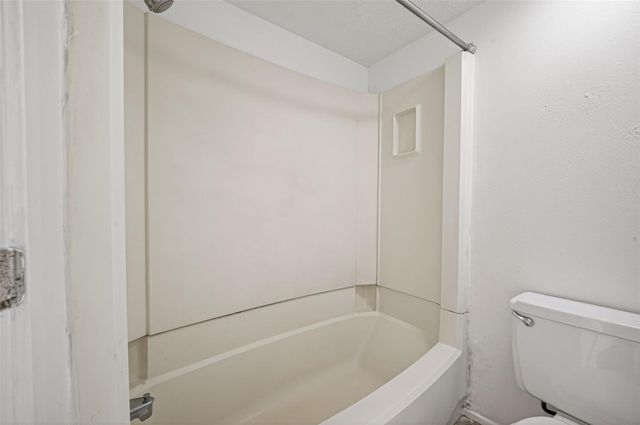 1106 E Red Cedar Circle, Spring, TX 77380