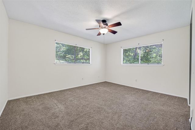 1106 E Red Cedar Circle, Spring, TX 77380